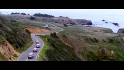 Need for Speed Movie - Intro to Need for Speed