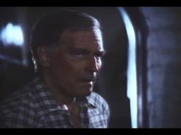 Proud Men Trailer 1987