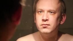 René Wiesner's Thanatomania (2023) (Teaser) 18+