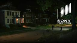 DON'T BREATHE: TV Spot - "Breathless"