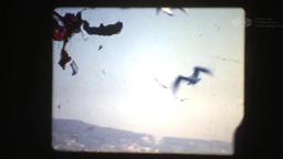 La casa de los Lúpulos / Lupulo's House (Clip)