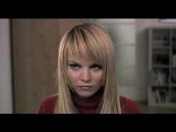 Dark Spirits Trailer