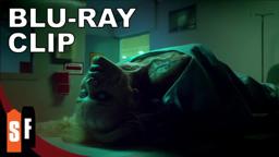 Species IV: The Awakening (2007) - Clip "Another X-Ray" (HD)