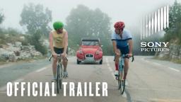 Official UK Trailer