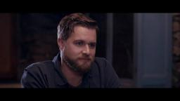 Megan - Trailer