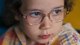 Official HD Trailer [Subtitled]