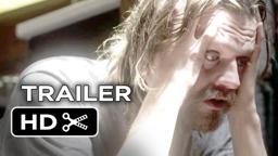 Dead Within Official Trailer (2014) - Outbreak Survival Movie HD