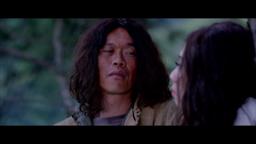 PHIM HOÀI LINH "RỪNG XANH KỲ LẠ TRUYỆN" OFFICIAL TRAILER