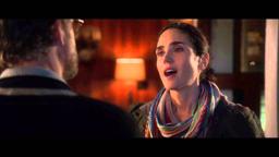 "I Release You" (Clip)