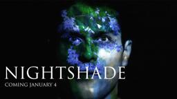 Official Movie Trailer