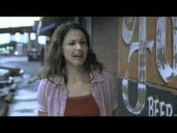 Come Early Morning Trailer