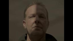 Popsy (Jon Mann) 2019 - Teaser