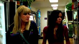 "Escape To Black Tree Forest" DVD Trailer