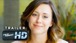 A WALK WITH GRACE | Official HD Trailer (2018) | ROMANCE | Film Threat Trailers