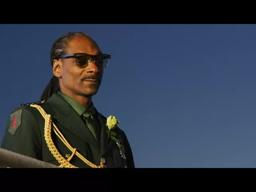 OFFICIAL UNBELIEVABLE!!!!! THE MOVIE - TREK SPOOF TRAILER 2020