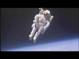 The SUNSHINE Production Diary - Science of Radiation