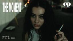 A. G. Cook - Residue (Official Video)