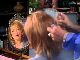 Big Tease, The (2000)