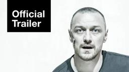 National Theatre Live: Cyrano de Bergerac | Official Trailer