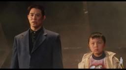 Blu-ray Promo Trailer [Subtitled]