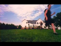 L.I.E. (2001) Trailer - Starring Paul Dano, Brian Cox