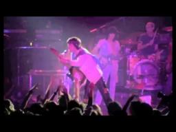 The Rolling Stones: Some Girls, Live In Texas: Trailer