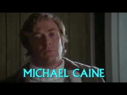 X Y and Zee   Trailer