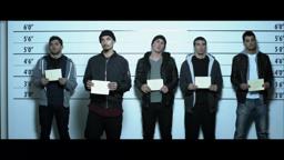 I Am Wrath Official Trailer (2016) - John Travolta, Christopher Meloni