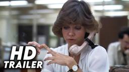Absence of Malice (1981) Original Trailer [HD]