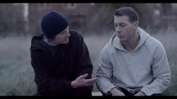 "MISLED" Official Trailer. Now On Demand at www.misledmovie.com