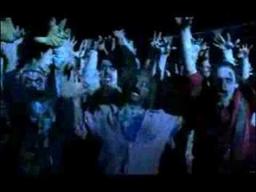 Poultrygeist: Night of the Chicken Dead Trailer (TADFF 2007)
