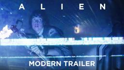 2024 Modern Trailer