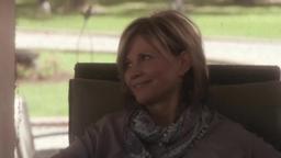 Christmas on the Bayou. Trailer