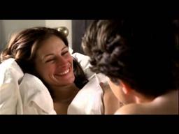 Notting Hill Official Trailer #2