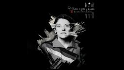 Trailer "Entre el grito y la celda: Una historia sobre Lolita Lebrón"