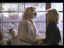 All's Fair Trailer 1988