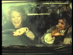 Madame Sousatzka (1988)  Trailer