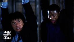 Rush Hour 2 | Full Movie Preview | Warner Bros. Entertainment