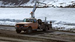 Topophilia (Trailer) | Doc Fortnight 2015