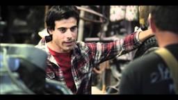 More Than Stars - Official Trailer
