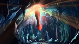 Thor Tales of Asgard - Trailer