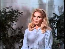 I'll Take Sweden (1965) trailer