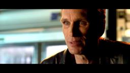 Turnabout (2016 Movie Teaser)