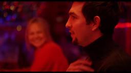 Avenues | Michael Angarano | Trailer