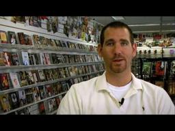 Cleanflix Teaser Trailer