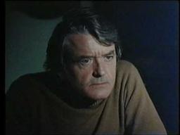 Natural Enemies (1979) Video Classics Australia Trailer