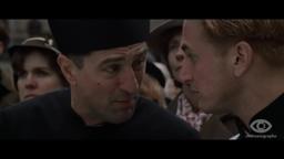 Cinématographe Blu-ray Promo Trailer