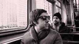 DOCUMENT: A film about Malojian | Trailer