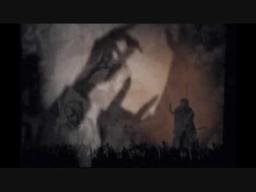 VAMPS LIVE 2008 DOCUMENTARY ~ INTRO