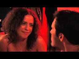 NOWANDLATER CINEMALIBRESTUDIO TRAILER REDBAND YOUTUBE HQ